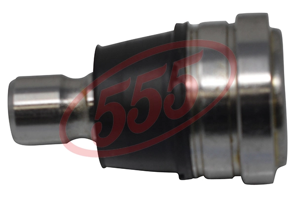 555 SB1802