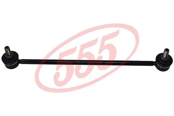 RAISO RL424650S