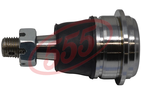 555 SBN441