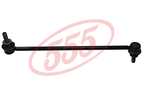 555 SLT220