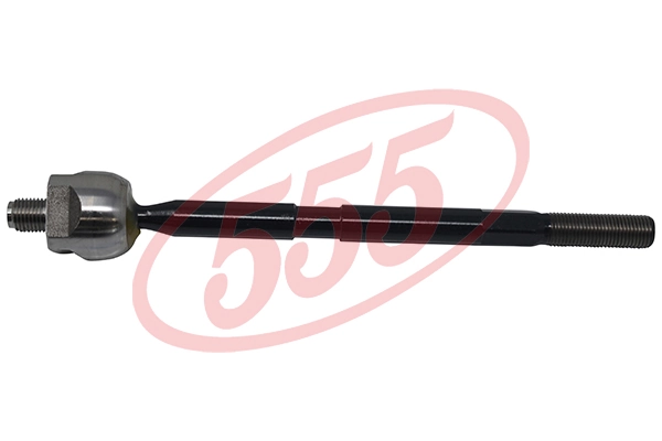 555 SRT530