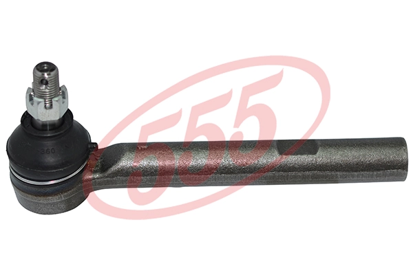 555 SE3903
