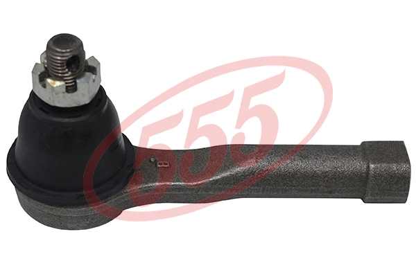 555 SE4691