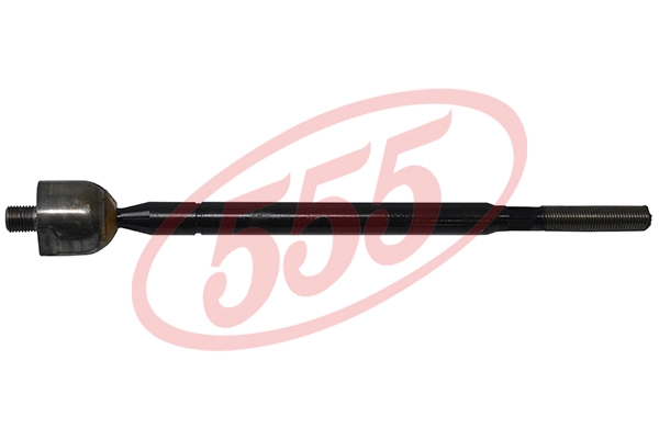 Mitsubishi MR519046