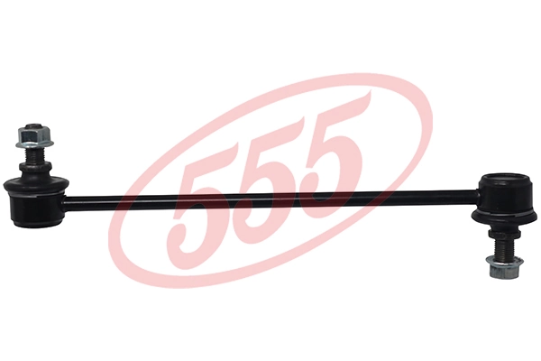 555 SLK8710