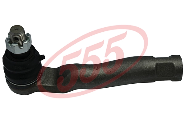 555 SET121L