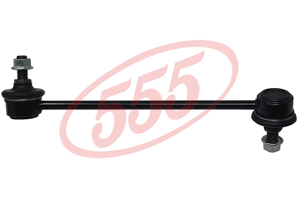 RAISO RL483010H