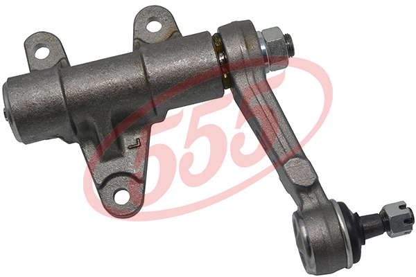 Mitsubishi MR344654