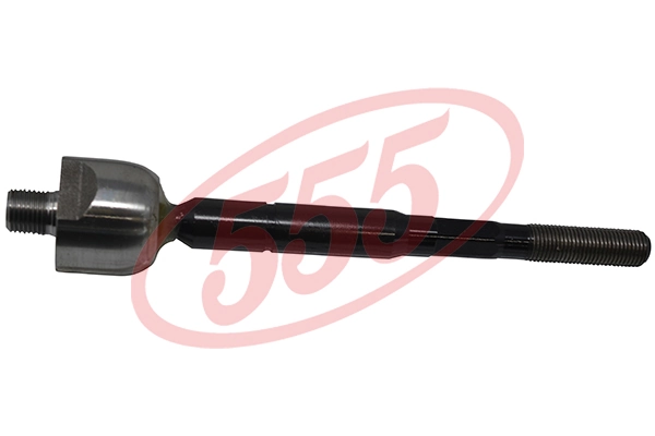 555 SRH100