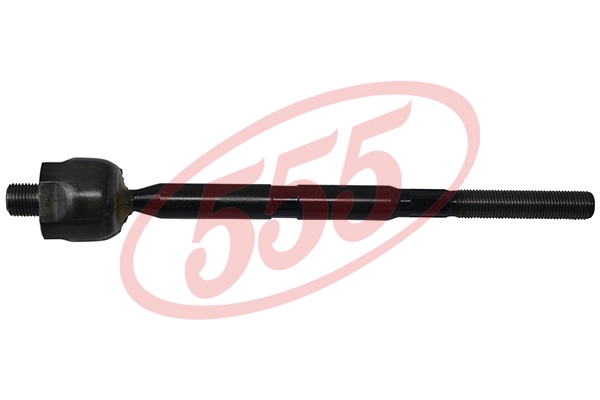 555 SRM030