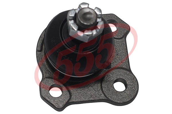 555 SB2582