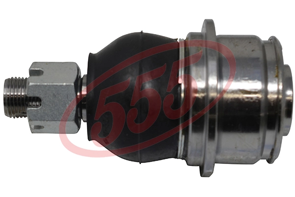 555 SBT502