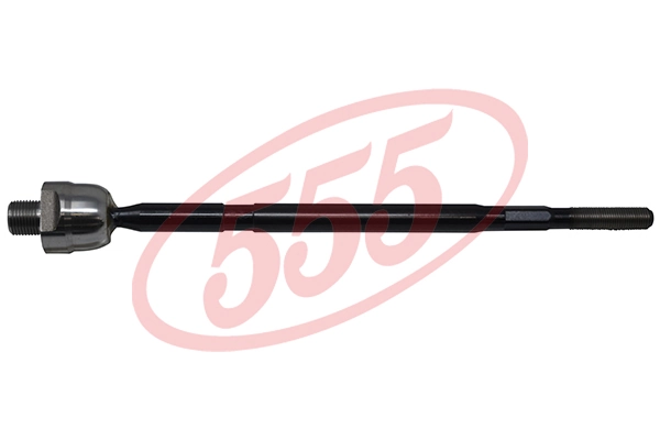 Suzuki 4883063J00