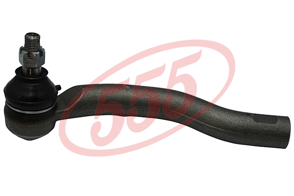 555 SET221L