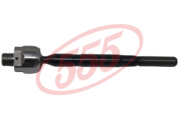 Nissan D85211LA0A