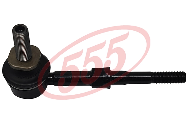555 SLT645