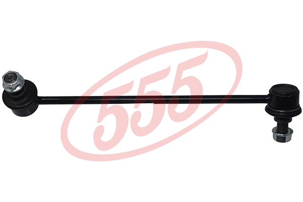 CTR CLKH38R