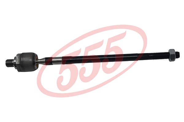 RAISO RL577551H