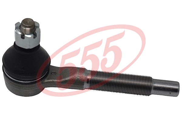 Nissan D8520VS40A