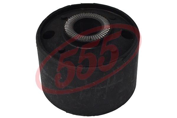 BBC 5456001J00