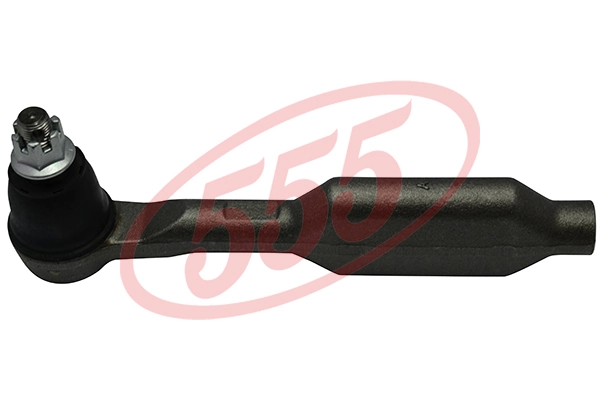 555 SE6393
