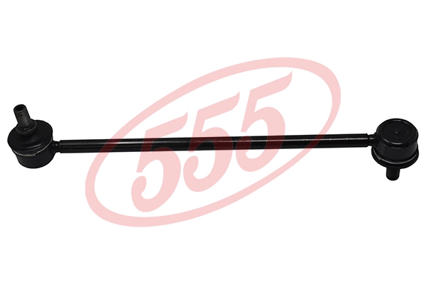 555 SLT455