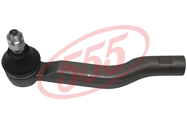 555 SET561R
