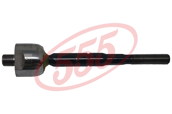 555 SRN250