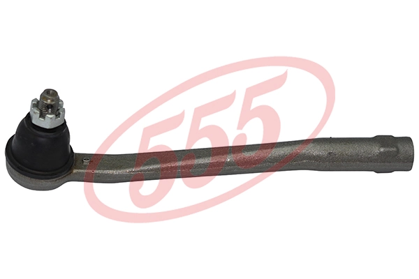 555 SE4621