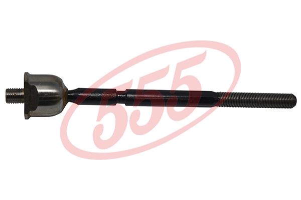 555 SR2670