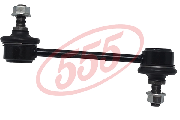 KIA 5553017010