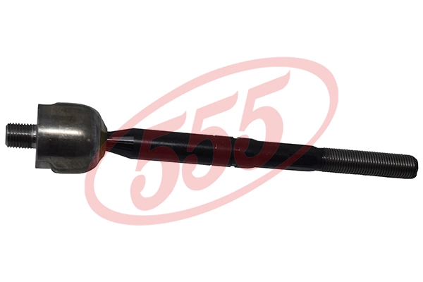Toyota 4550339095