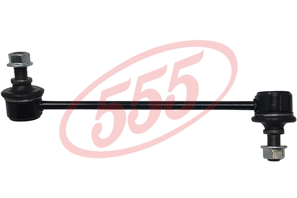 555 SLK8520R