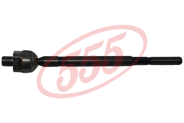 555 SRN020