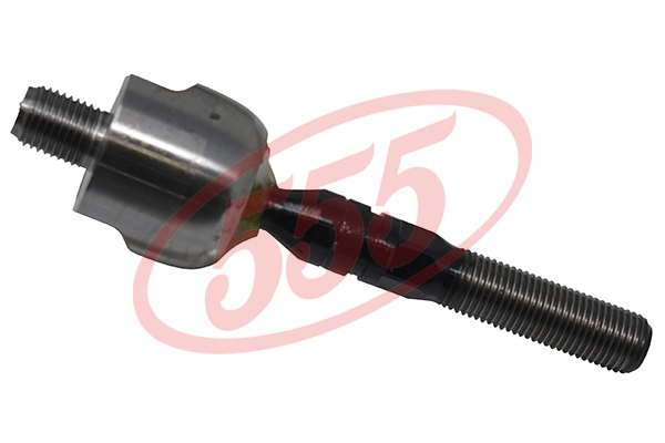 SatoTech PS23118