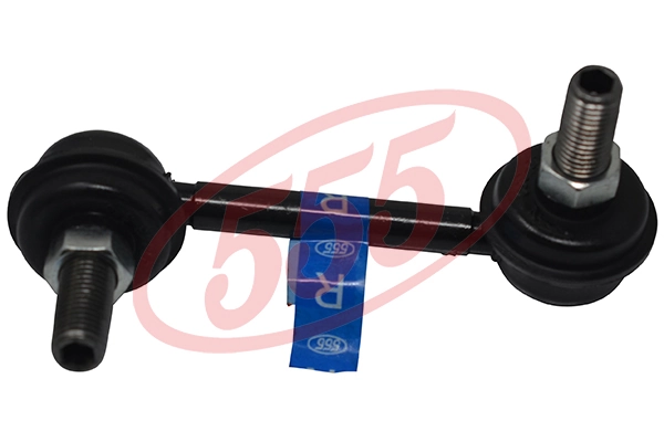 555 SLH025R