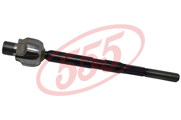 555 SR6300R