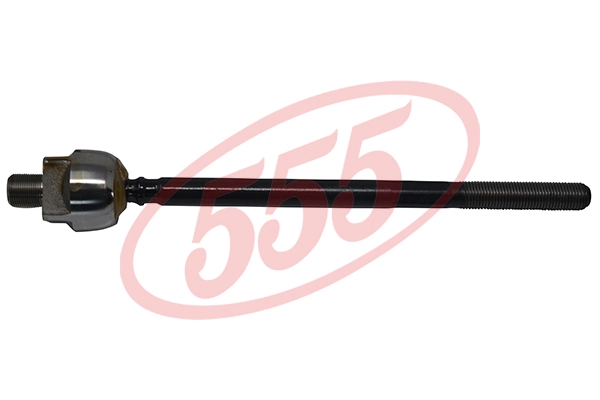555 SR4760