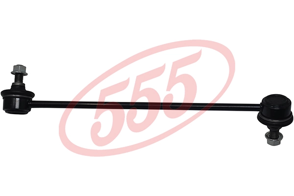 KIA 0K2FA34150