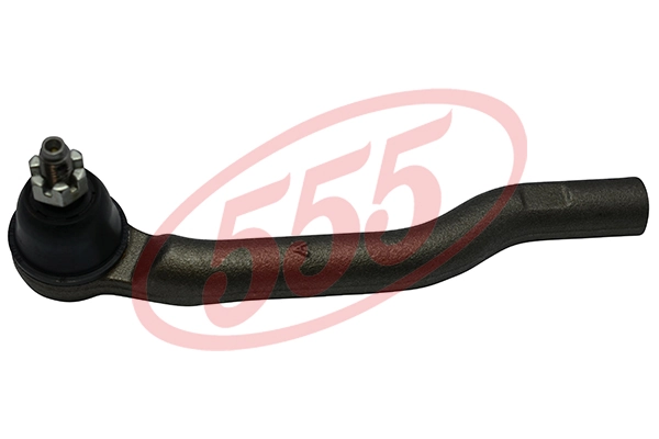 Nissan 485271U61A
