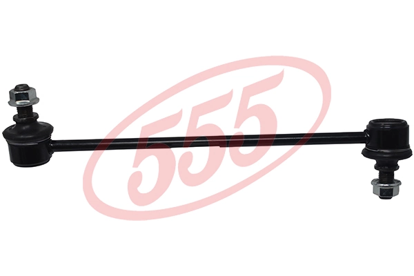 555 SLK8150L