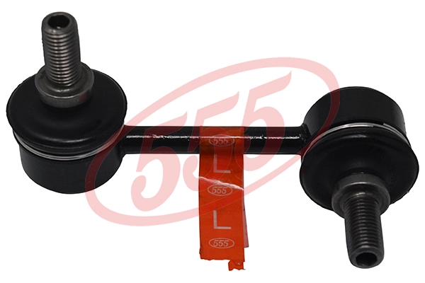RAISO RL517848C