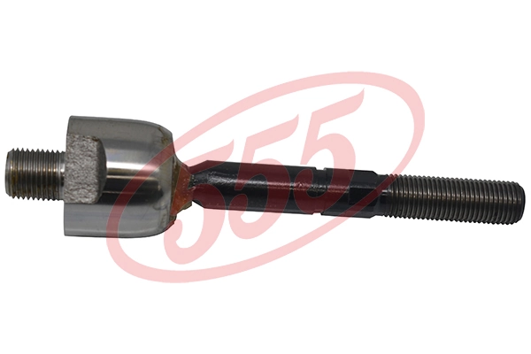 555 SR6250