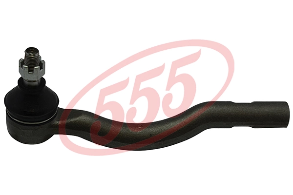555 SE3521L