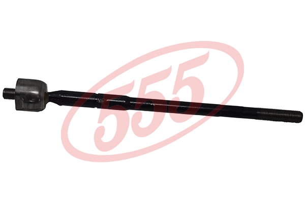 555 SR2930