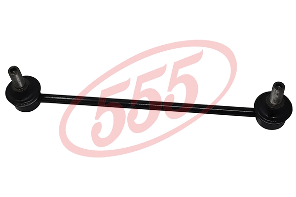 555 SLT340