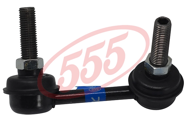 Honda 51320S84A01