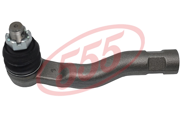 RAISO RL476115T