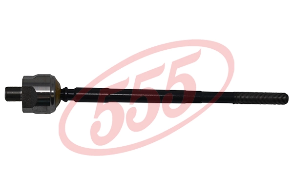 CTR CRN9