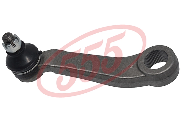 555 SP2720